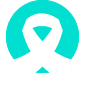 Care of cancer