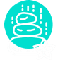 Hot Stones Massage