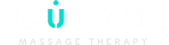 light logo