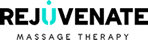 Rejuvenate Massage Therapy West Yorkshire