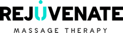 dark logo